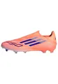 Produktbild: adidas Performance F50 League LL FG/MG Coral Blaze orange, 46 2/3 Herren