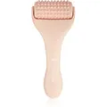 Produktbild: Brushworks Massaging Body Roller Massagerolle für den Körper 1 St.