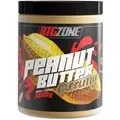 Produktbild: Big Zone - Peanut Butter - 1000g Geschmacksrichtung Creamy