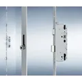Produktbild: Gretsch-unitas - Secury R4 45/92/10 2285 X 16 Silber