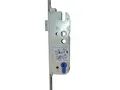 Produktbild: GU Türverschluss Secury R4 Rollzapen F16 45/92/10 mm 6-26461-04-0-1