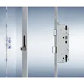 Produktbild: Secury R4 45/92/10 2285 X 16 Silber