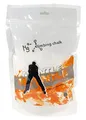 Produktbild: Mantle Climbing - Chalk Powder 200 g Klettern Bouldern Magnesium