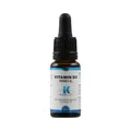 Produktbild: Vitamin D3 1.000 I.E.