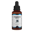 Produktbild: VITAMIN D3 1.000 I.E. pro Tropfen 15 ml PZN 13331299