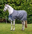 Produktbild: Horseware Amigo Bravo 12 Original Turnout