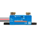 Produktbild: Victron Energy SmartShunt 300A (SHU065130050)