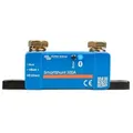 Produktbild: Victron SmartShunt IP65 300A/50mV Batteriewächter