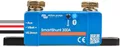 Produktbild: Victron Energy SmartShunt IP65 300A/50mV - Smart Shunt Batteriewächter (Bluetooth)