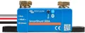Produktbild: Victron Energy Batteriemonitor SmartShunt 300A/50mV IP65 Bluetooth