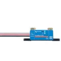 Produktbild: Smart Shunt 300A IP65 Victron Batteriewächter Bluetooth 50mV VE.Direct