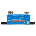 Produktbild: 8719076065791 Smartshunt 300A/50mV IP65 Victron Energy