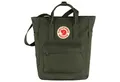 Produktbild: Fjällräven Umhängetasche Kånken Totepack - Umhängetasche 40 cm (deep forest)