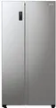 Produktbild: 3838782684449 Fridge-freezer NRR9185EAXL Side by Side Gorenje