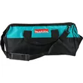 Produktbild: Makita 831271-6 Werkzeugtasche (34777809)