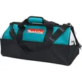 Produktbild: Makita 831271-6 Werkzeugtasche für Bauunternehmer, 53,3 x 30,5 cm