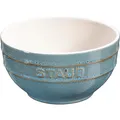 Produktbild: Zwilling RUNDE SCHALE 40510-795-0 12 CM - SATZ MIT 4 STÜCK (12 cm, 0.40 l, 4 x) (40508-151-0)