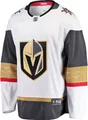 Produktbild: M|Vegas Golden Knights NHL Fanatics Herren Trikot 879MVGKH2GUBWH