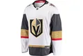 Produktbild: Fanatics Eishockeytrikot Vegas Golden Knights Road Breakaway NHL Jersey