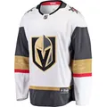 Produktbild: Vegas Golden Knights Road Breakaway NHL Mesh Jersey - M