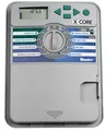 Produktbild: Hunter xc-401 – Programmierer Bewässerung, 4 Jahreszeiten, für Außen