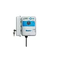 Produktbild: HUNTER X-Core Beregnungscomputer XC-401 Outdoor - 230 VAC - 4 Zonen