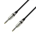 Produktbild: 3 STAR BVV 0300 Symmetrisches Kabel Klinke TRS | 3 m