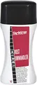 Produktbild: Yachticon Rostumwandler 250 ml – Rostentferner & Korrosions