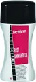 Produktbild: Yachticon Rostumwandler 250 ml Rostentferner Rostlöser Grundierung