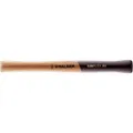 Produktbild: Halder SIMPLEX 3244.050 Hammerstiel  130 g 310 mm  1 St.
