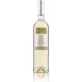 Produktbild: Merlet Crème De Poire Williams Birnenlikör 18% Vol. 0,7l