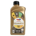 Produktbild: Total Quartz Ineo MDC 5W-30 1 Liter