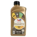 Produktbild: 1x Total Quartz Ineo MDC 5W-30 3x1 Liter