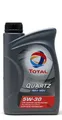 Produktbild: Total Quartz INEO MDC 5W-30 Motoröl 1l