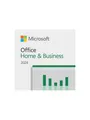 Produktbild: Microsoft Office Home and Business 2024 - Microsoft All Languages Elektronisk