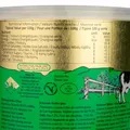 Produktbild: Khanum Pure Butter Ghee 500g