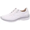 Produktbild: Caprice Schnürschuh 36 EU