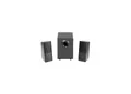 Produktbild: VIVANCO 2.1 Subwoofer Lautsprecher Set Advanced (39636) (2.1, Subwoofer, 11 Watt