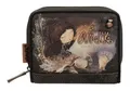 Produktbild: Anekke Dreamverse RFID Coin Purse Multicolor
