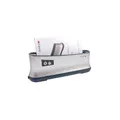 Produktbild: Olympia Thermobindemaschine TBL 1280