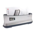 Produktbild: Olympia TBL 1280 Thermobindemaschine 10-200 Blatt #3042