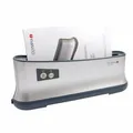 Produktbild: OLYMPIA Thermobindemaschine TB 1280