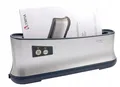 Produktbild: G17 OLYMPIA Thermobindemaschine TB 1280