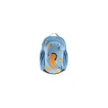 Produktbild: Deuter Pico Kinderucksack aqua-wave