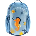 Produktbild: Deuter Pico - Kindergartenrucksack