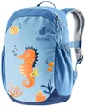 Produktbild: deuter Pico Kinderrucksack (5 L)
