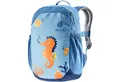 Produktbild: deuter Rucksack Deuter Kinder Rucksack Pico 3610023