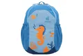 Produktbild: deuter Kinderrucksack Pico, Polyester