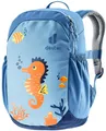 Produktbild: Pico Kinderrucksack 5 L