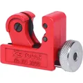 Produktbild: KS Tools 101.2000 (22 mm) (101.2000)